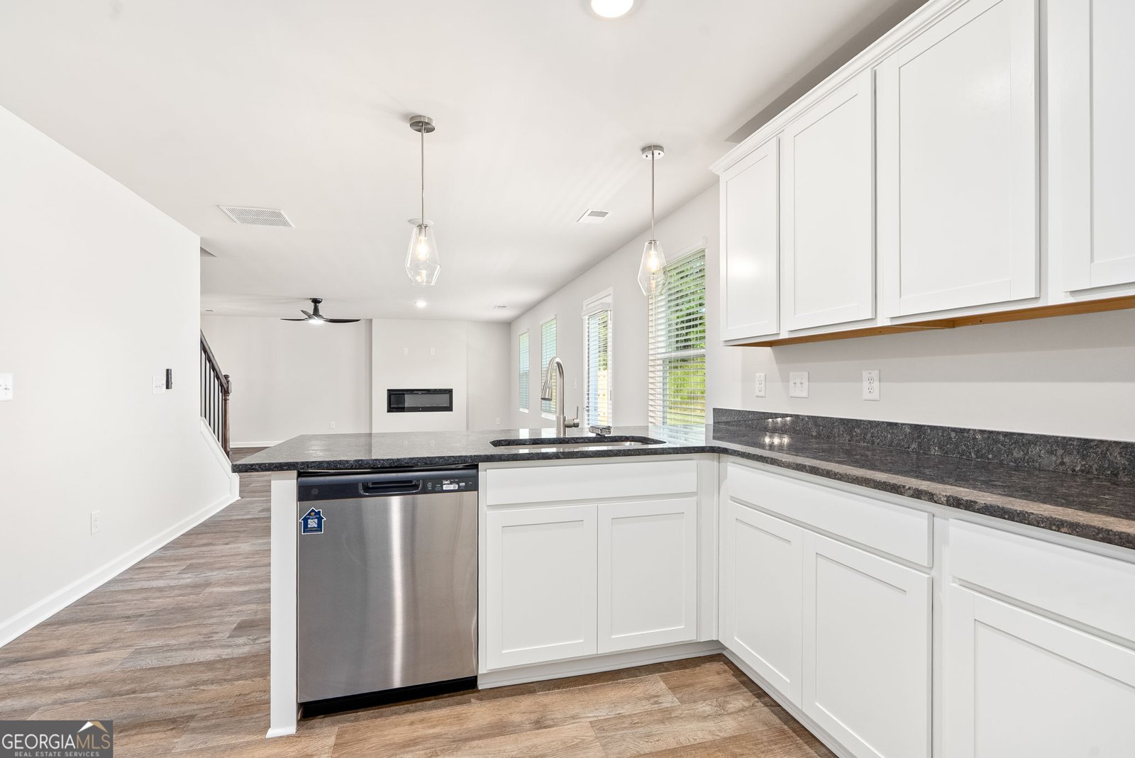116 Shenandoah Lane Lagrange - 6