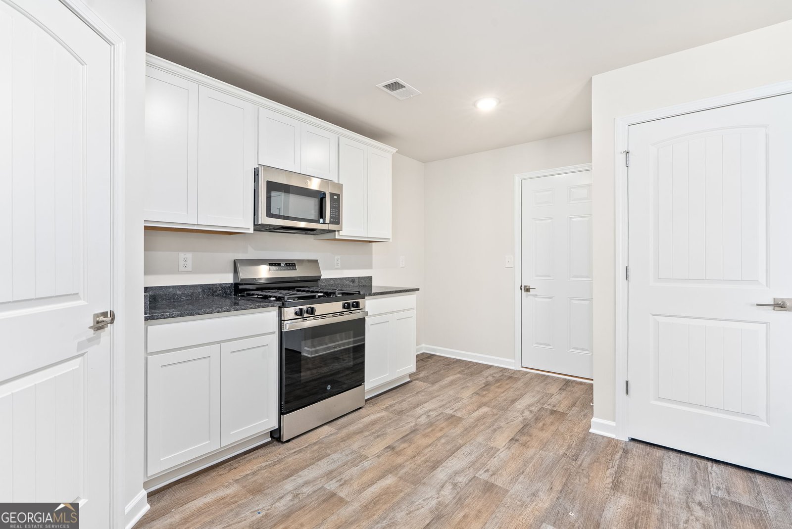 116 Shenandoah Lane Lagrange - 7