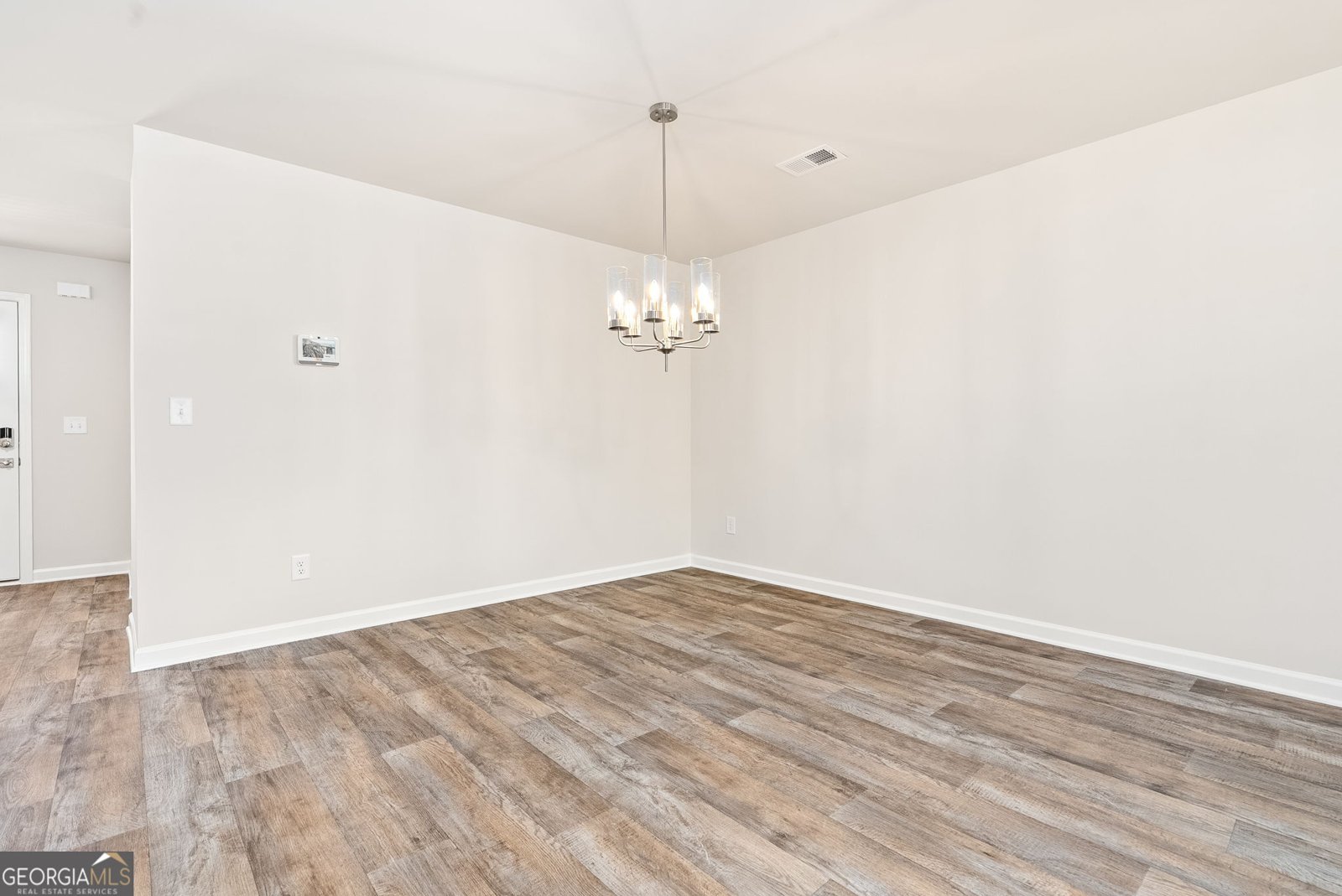 116 Shenandoah Lane Lagrange - 8