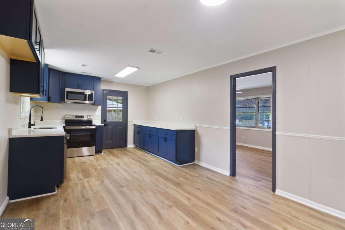 646 Clearview Street Villa Rica - 10