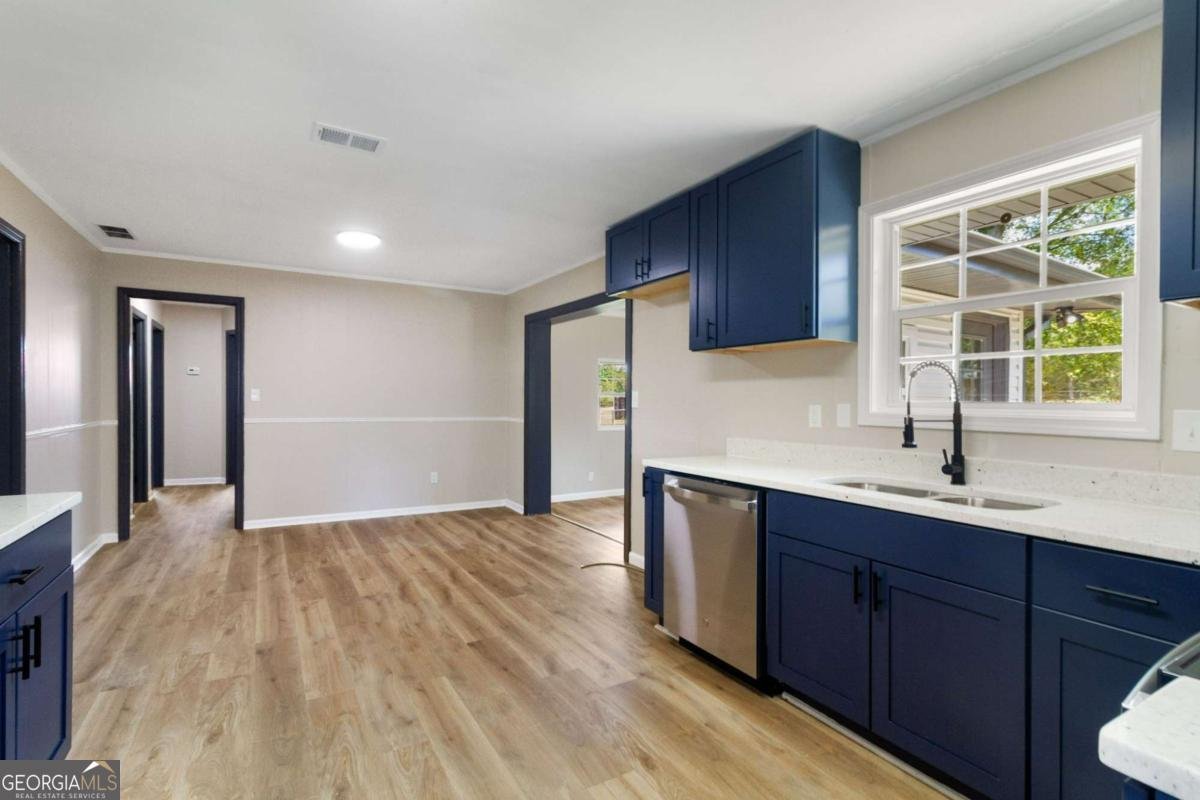 646 Clearview Street Villa Rica - 11