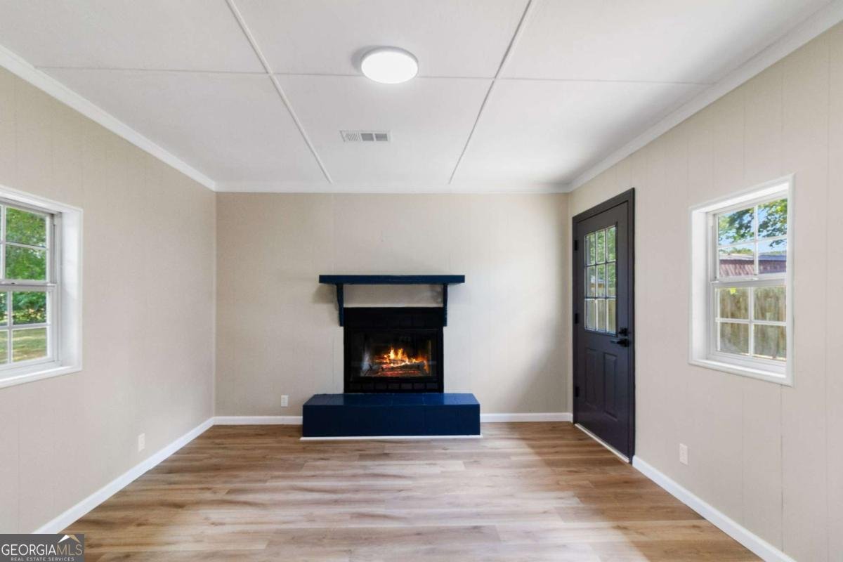 646 Clearview Street Villa Rica - 13