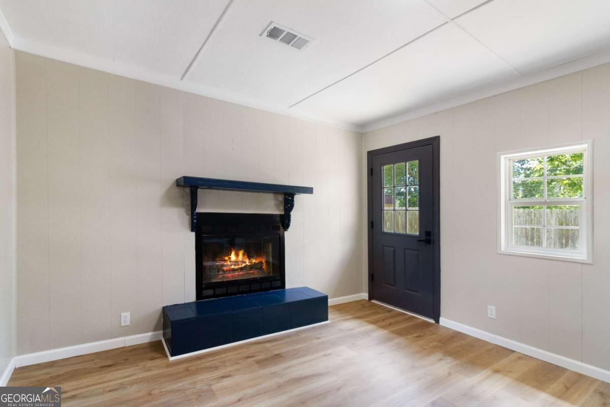 646 Clearview Street Villa Rica - 14