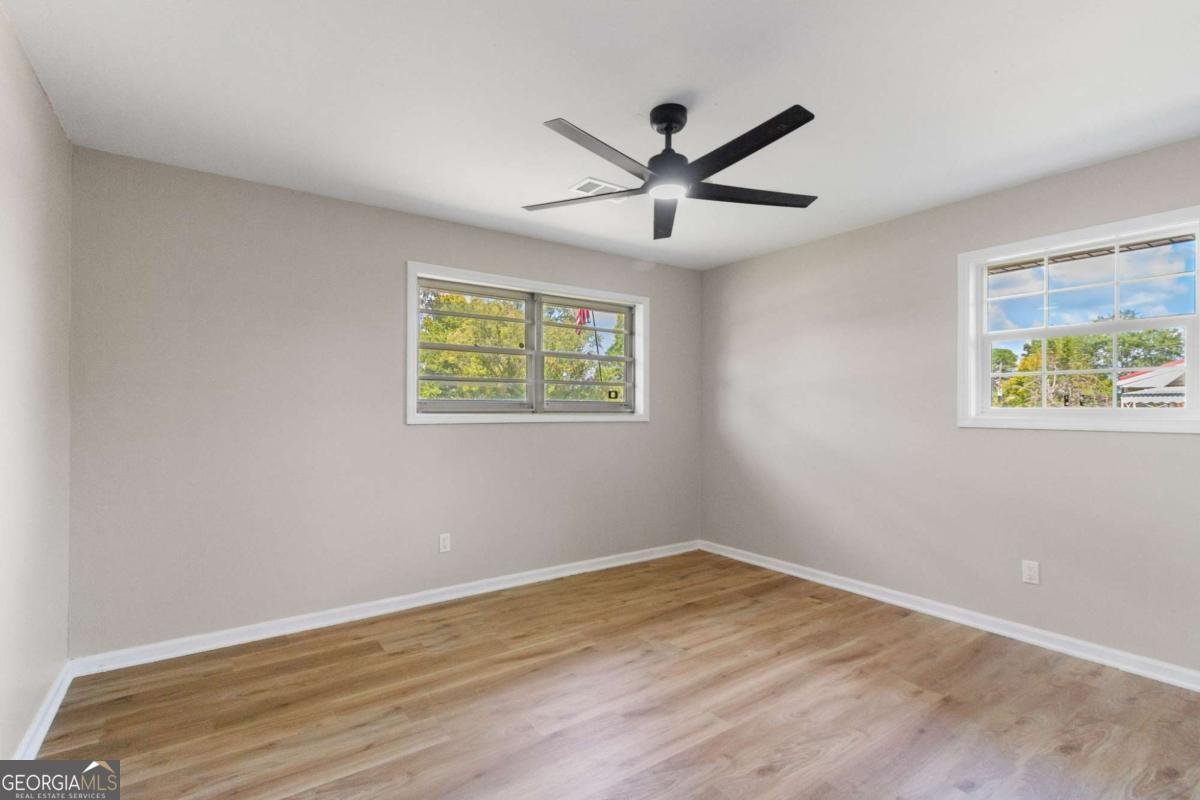 646 Clearview Street Villa Rica - 18