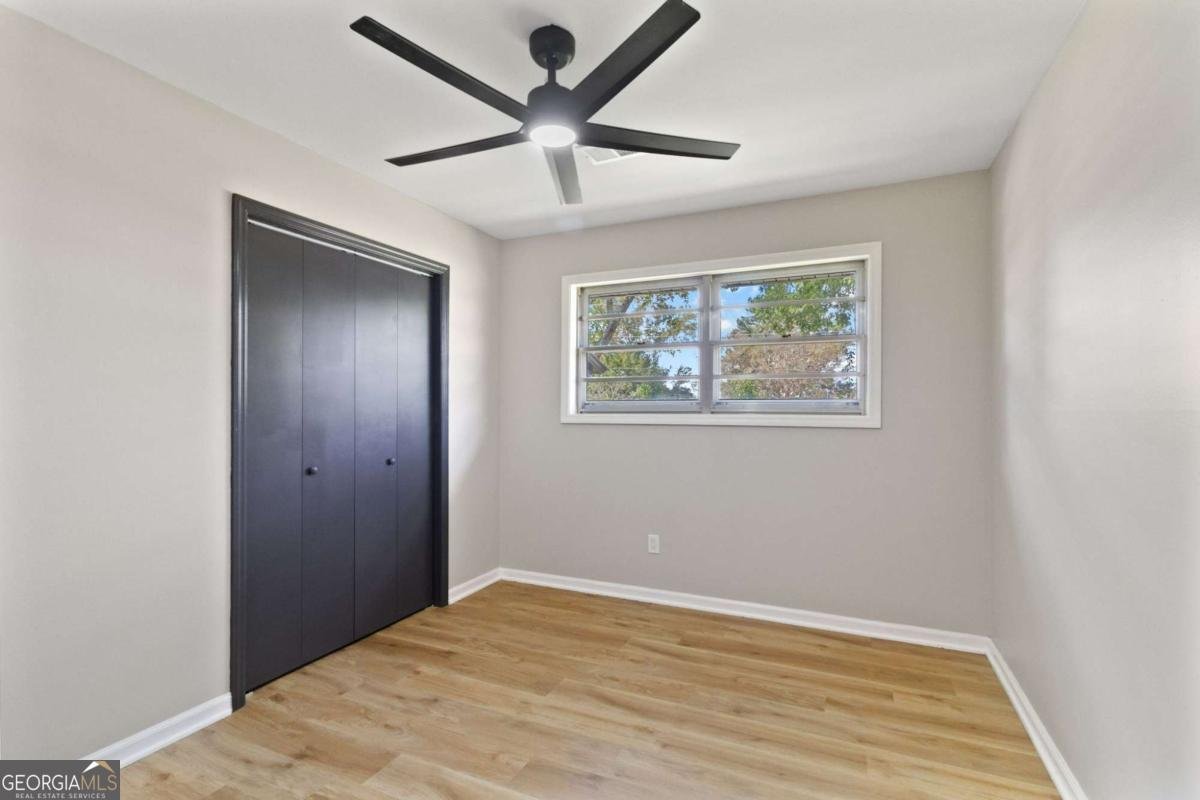 646 Clearview Street Villa Rica - 20