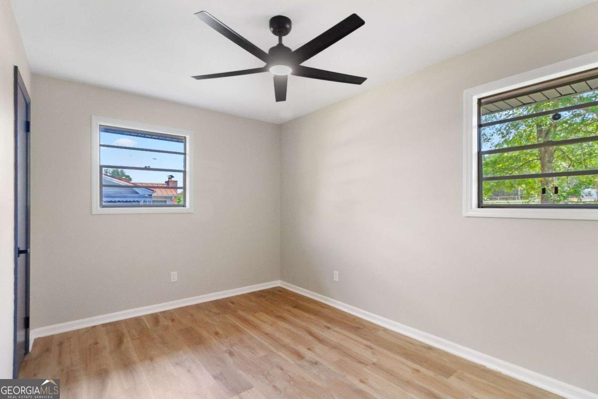 646 Clearview Street Villa Rica - 21