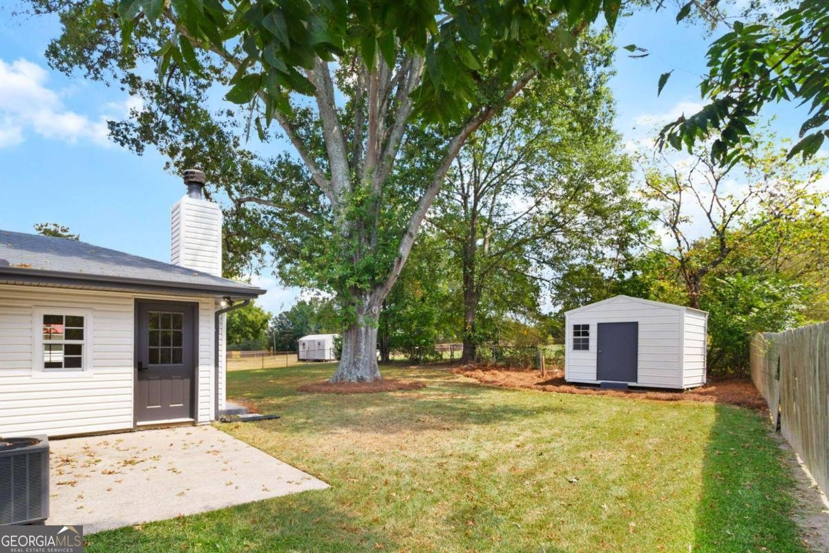 646 Clearview Street Villa Rica - 24