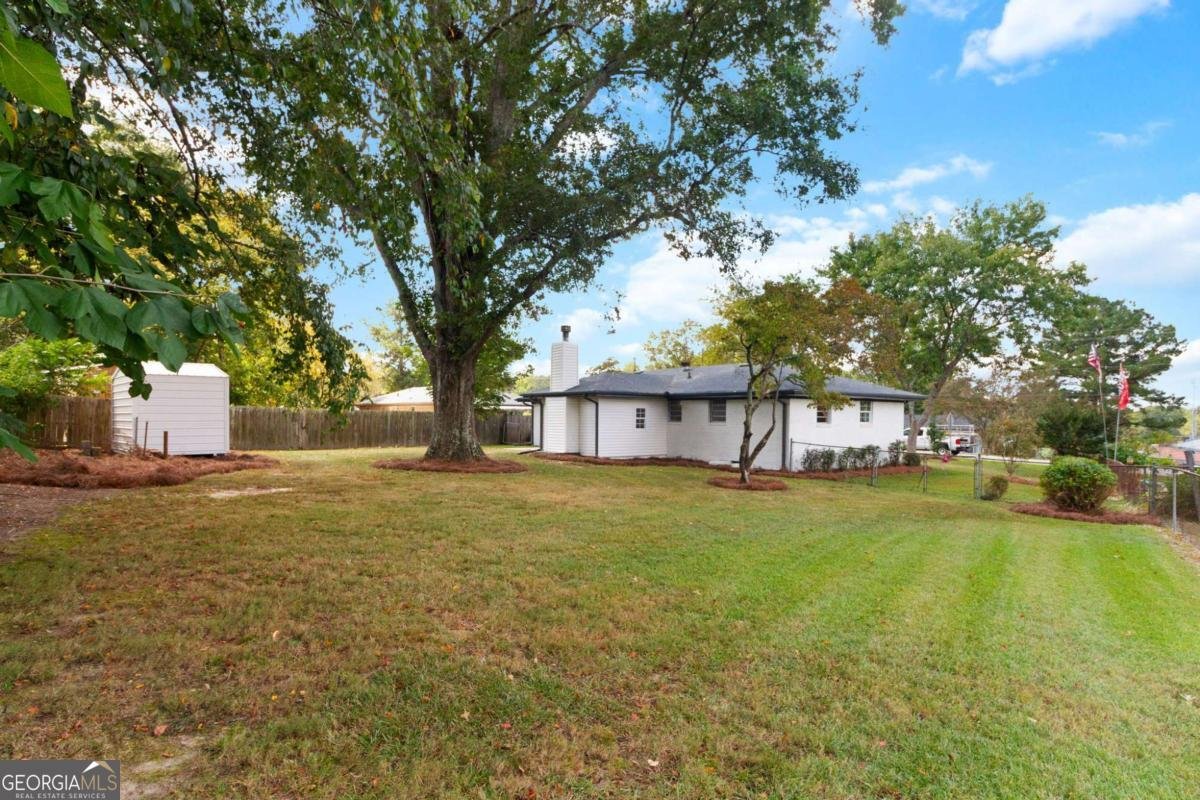 646 Clearview Street Villa Rica - 26