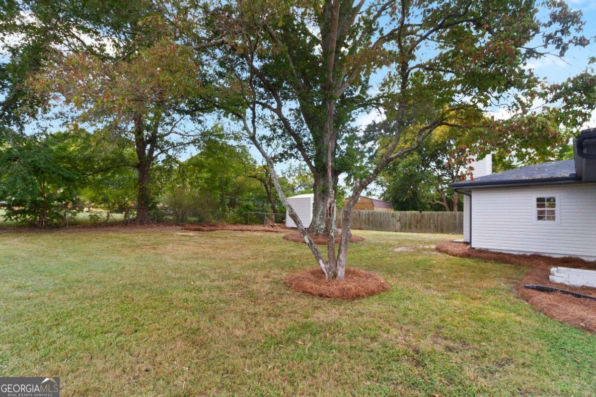 646 Clearview Street Villa Rica - 27