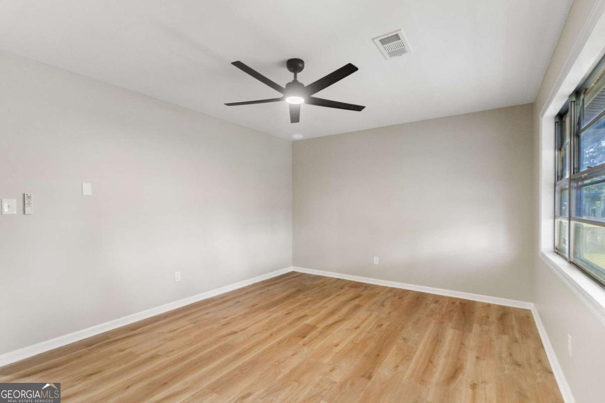 646 Clearview Street Villa Rica - 5