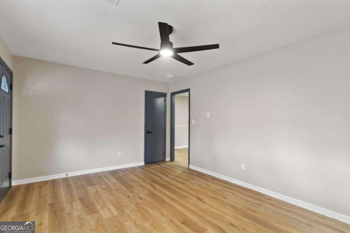 646 Clearview Street Villa Rica - 6