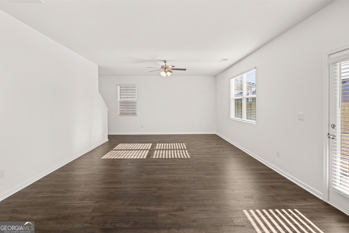 1306 Village Brook Drive Dacula - 24