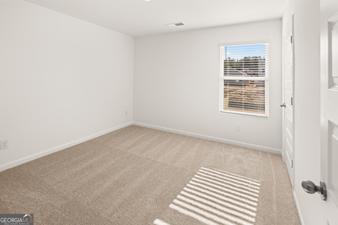 1306 Village Brook Drive Dacula - 28