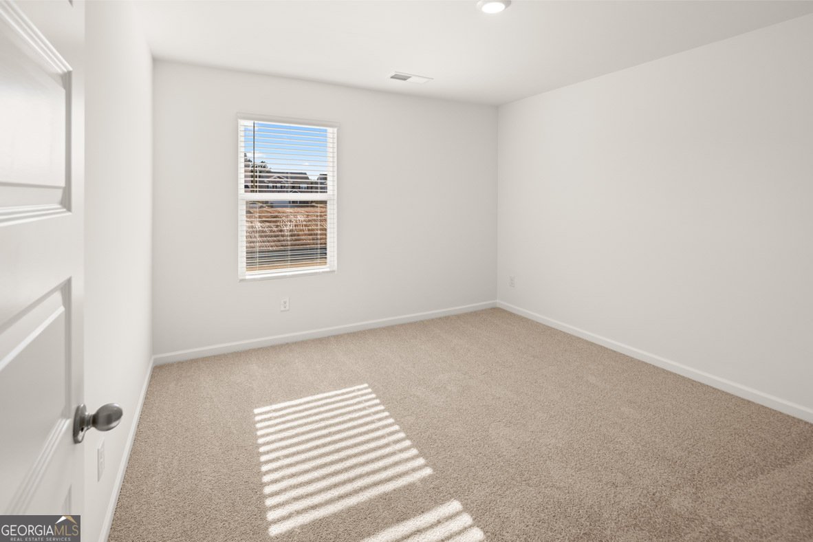 1306 Village Brook Drive Dacula - 31