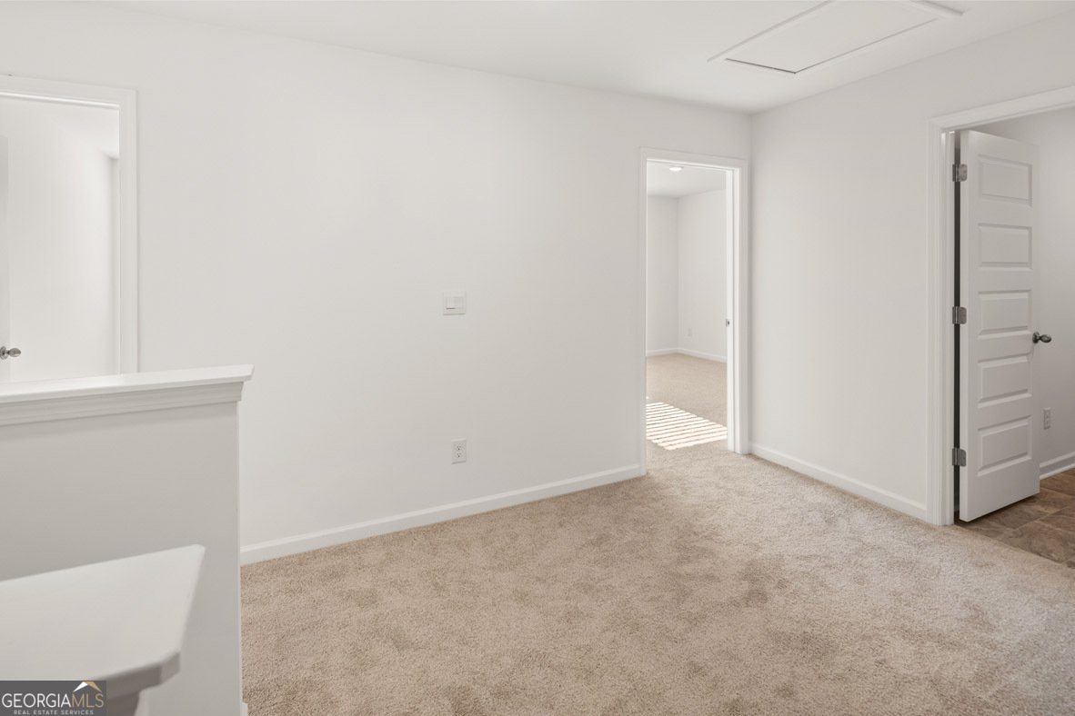1306 Village Brook Drive Dacula - 32