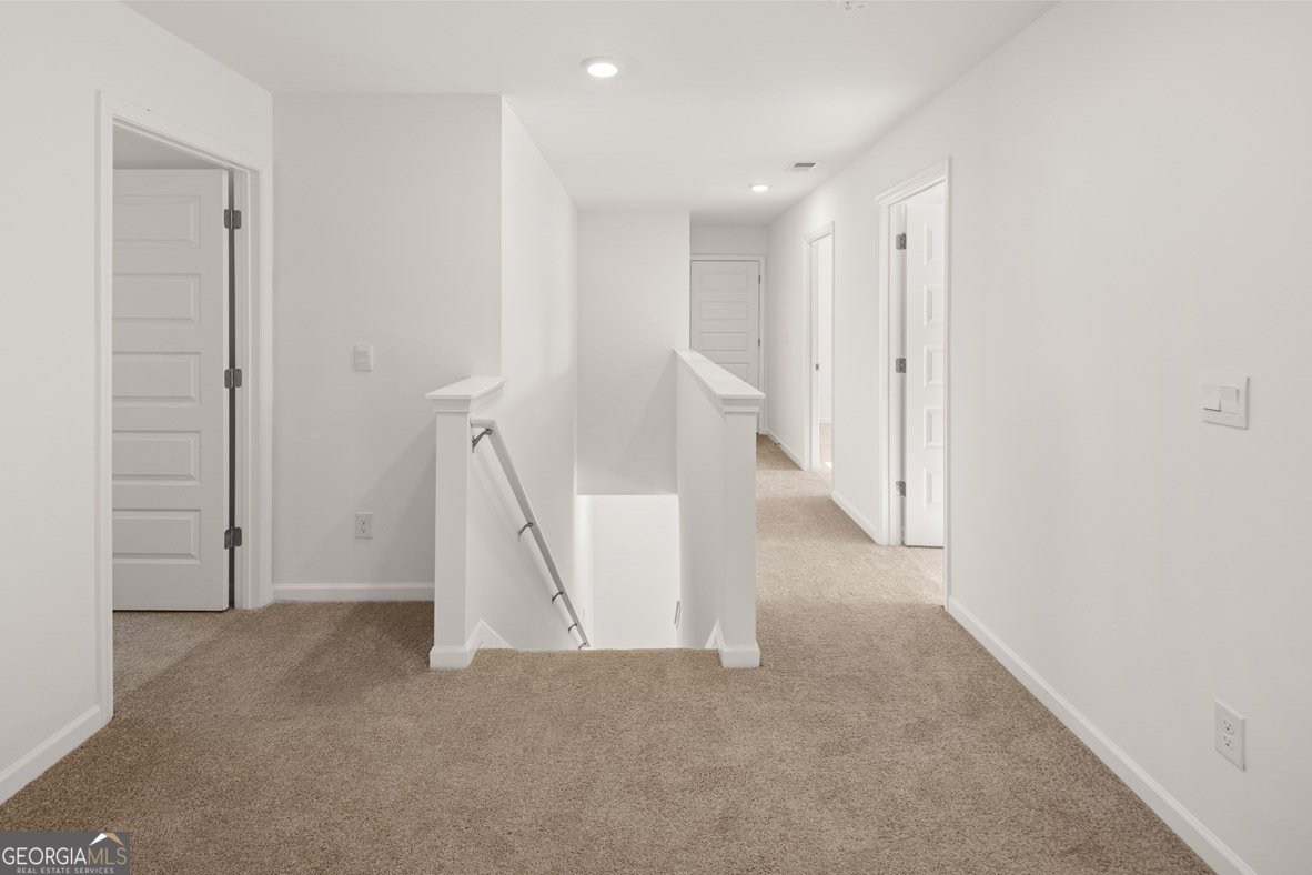 1306 Village Brook Drive Dacula - 34