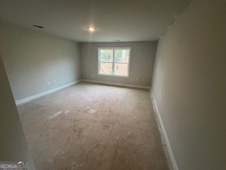3375 TREVI Trevi Trail Douglasville - 11