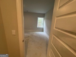 3375 TREVI Trevi Trail Douglasville - 14