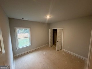 3375 TREVI Trevi Trail Douglasville - 9