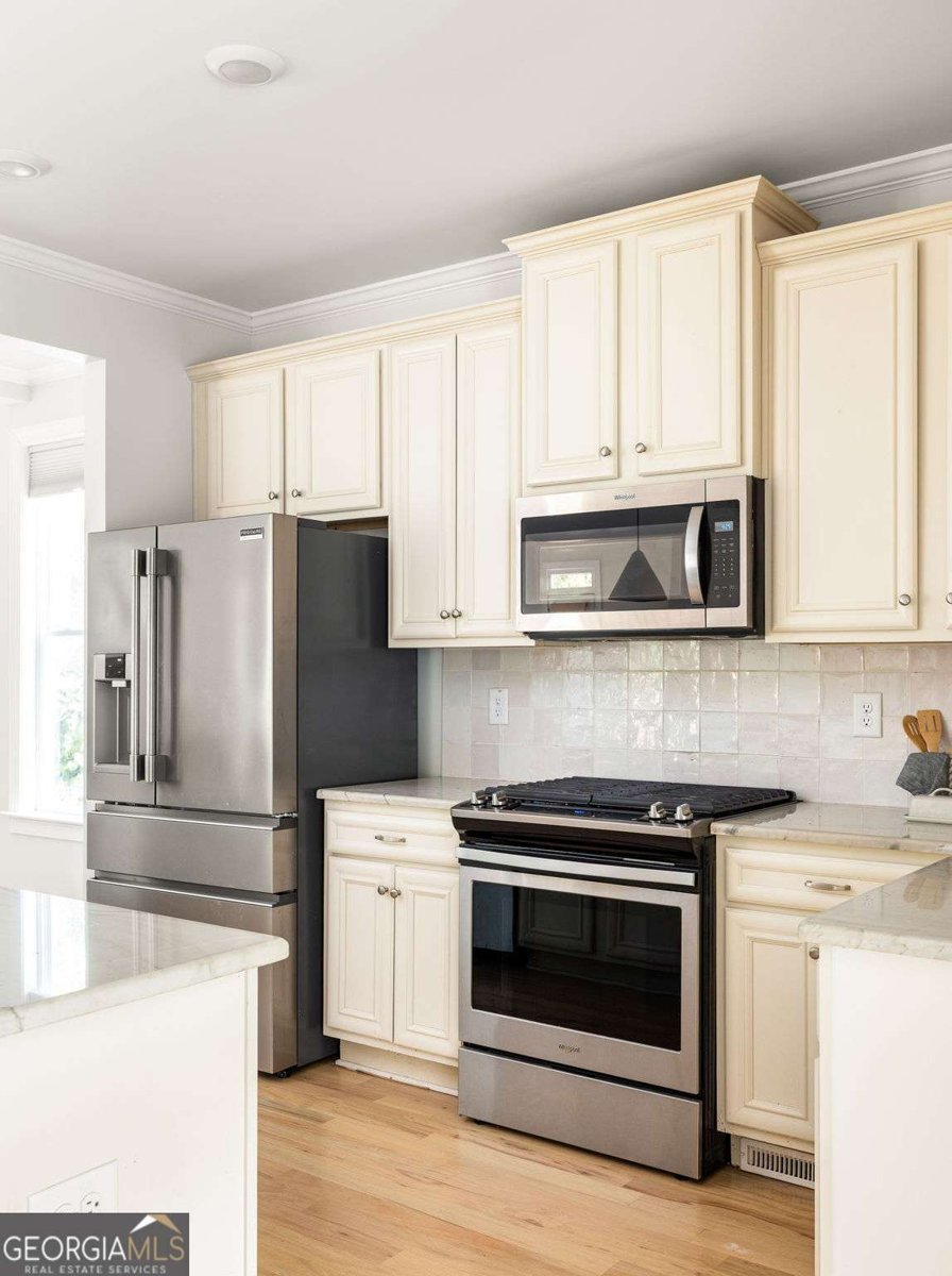1770 Russell Street Atlanta - 11