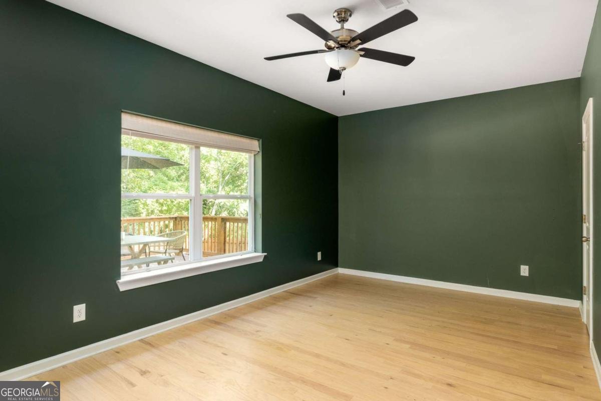 1770 Russell Street Atlanta - 19