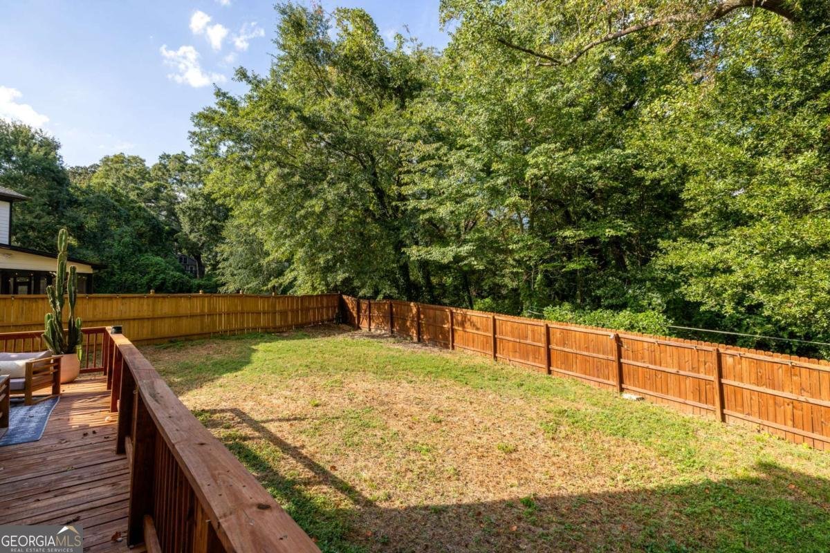 1770 Russell Street Atlanta - 24