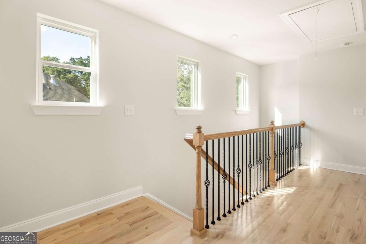 1770 Russell Street Atlanta - 31