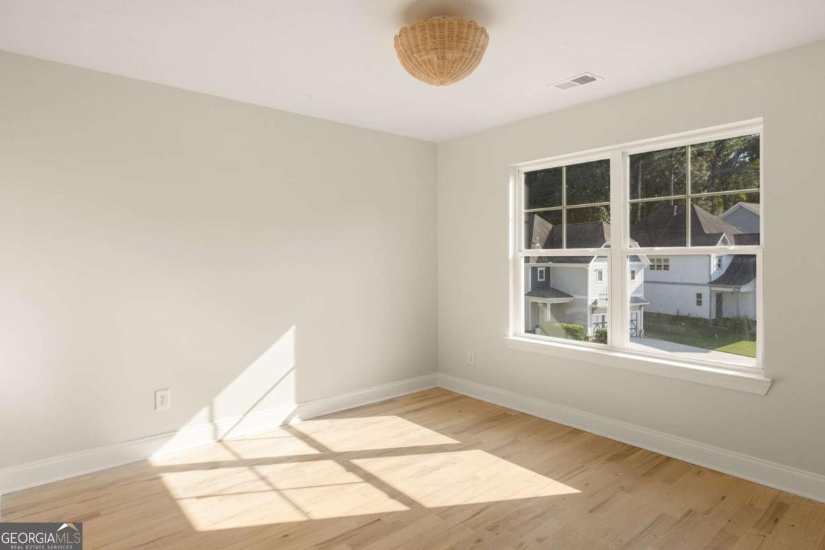 1770 Russell Street Atlanta - 34