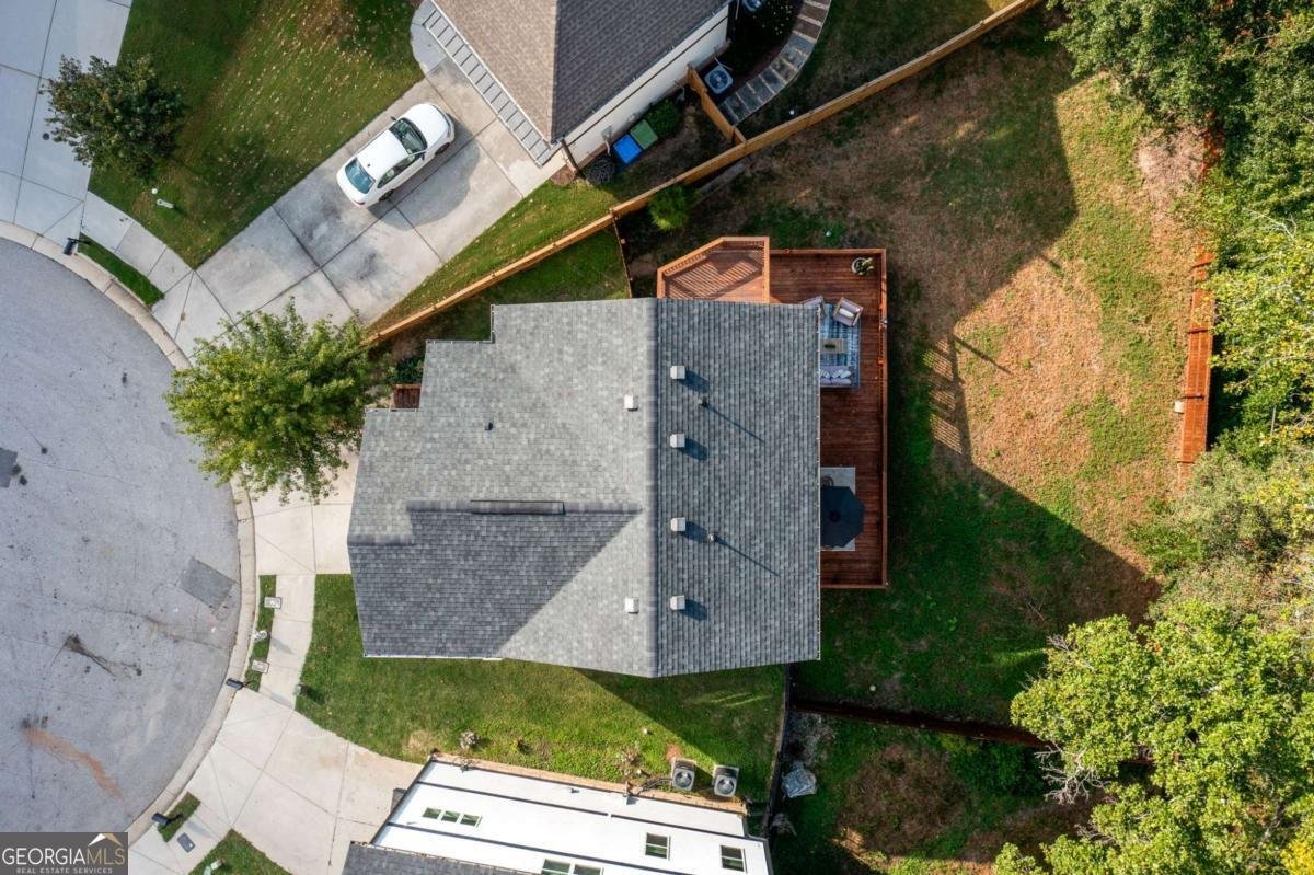 1770 Russell Street Atlanta - 39
