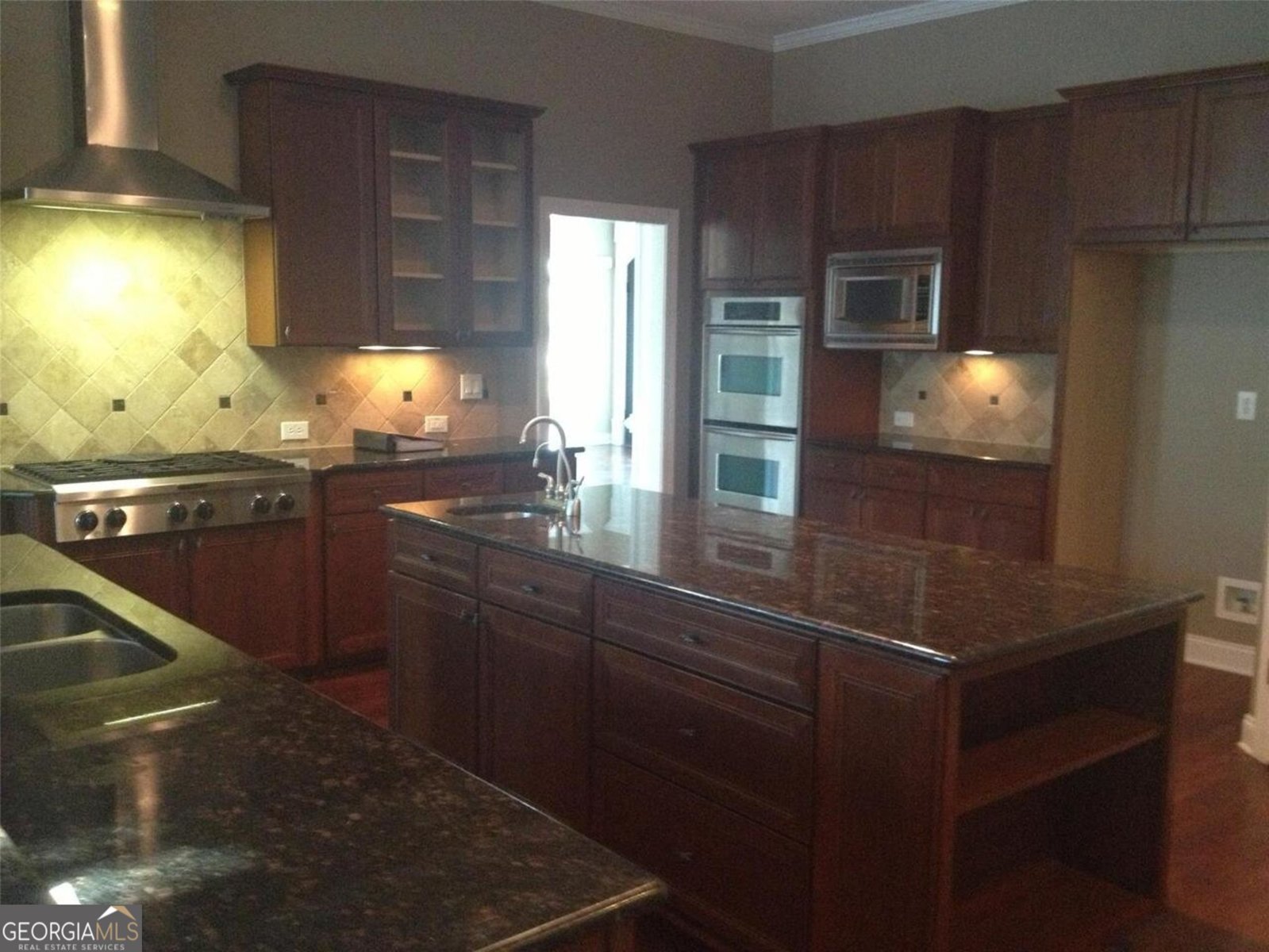 1059 Concerto Court Fairburn - 10
