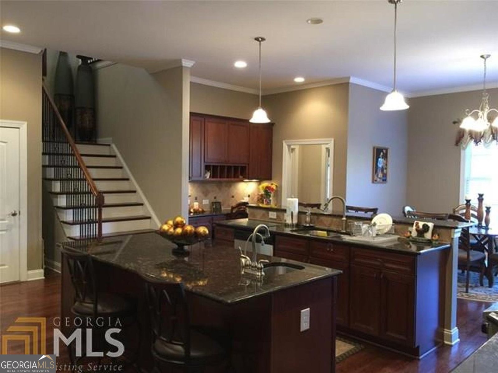 1059 Concerto Court Fairburn - 11