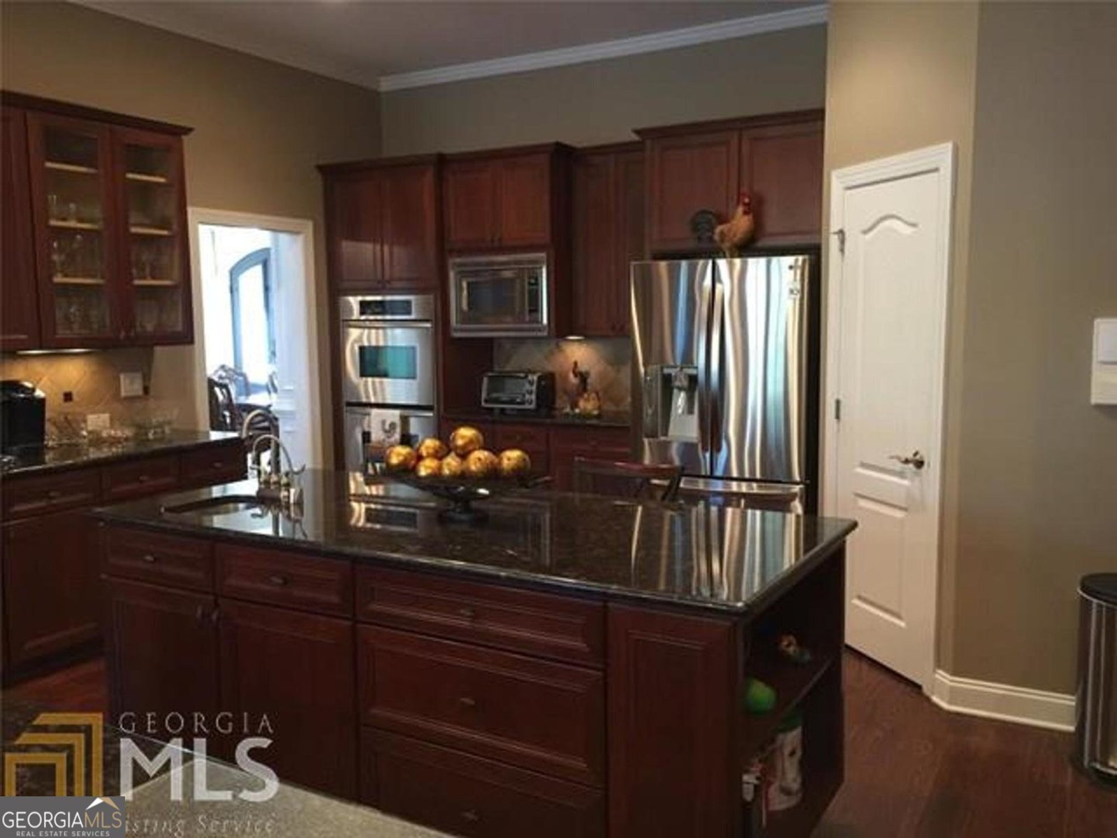 1059 Concerto Court Fairburn - 12