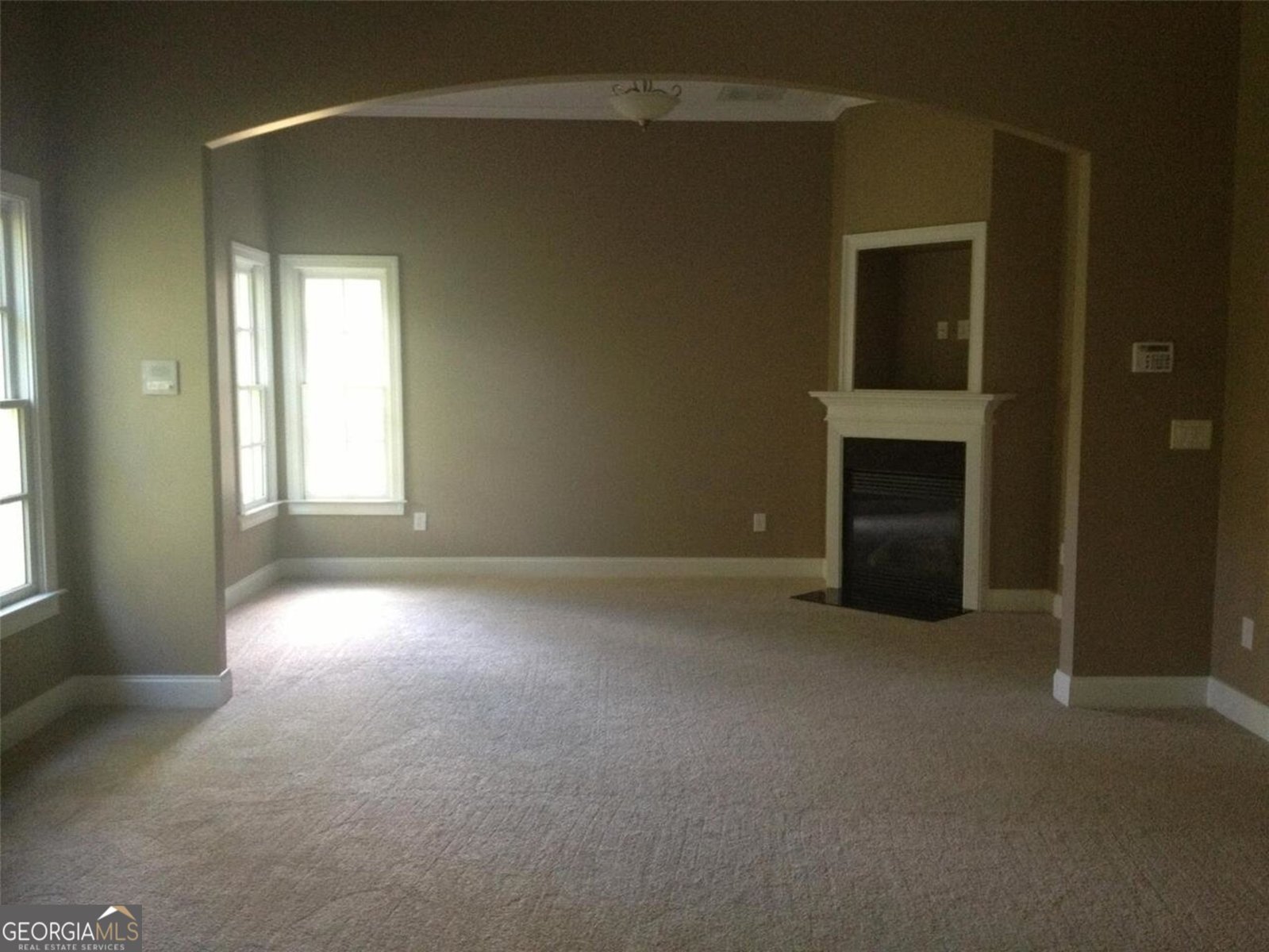1059 Concerto Court Fairburn - 13