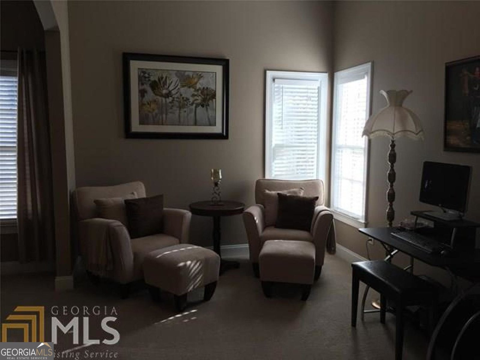 1059 Concerto Court Fairburn - 14