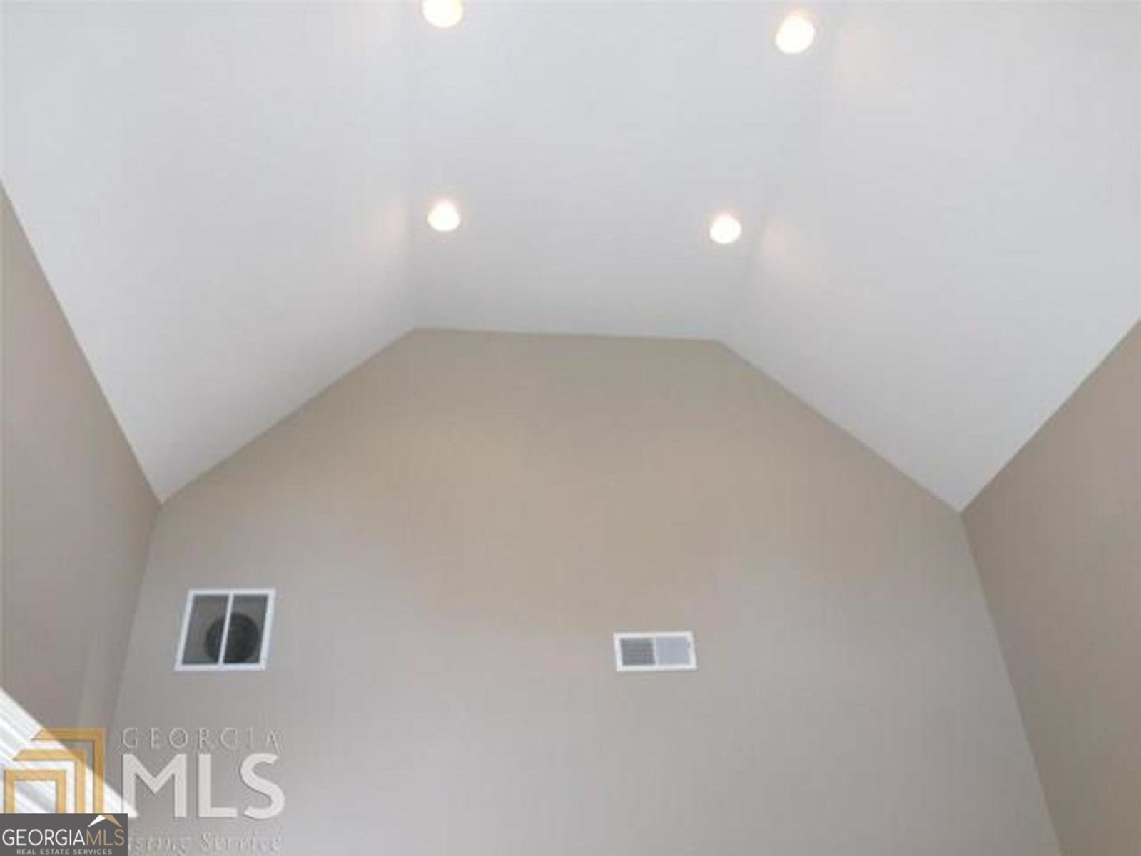 1059 Concerto Court Fairburn - 15