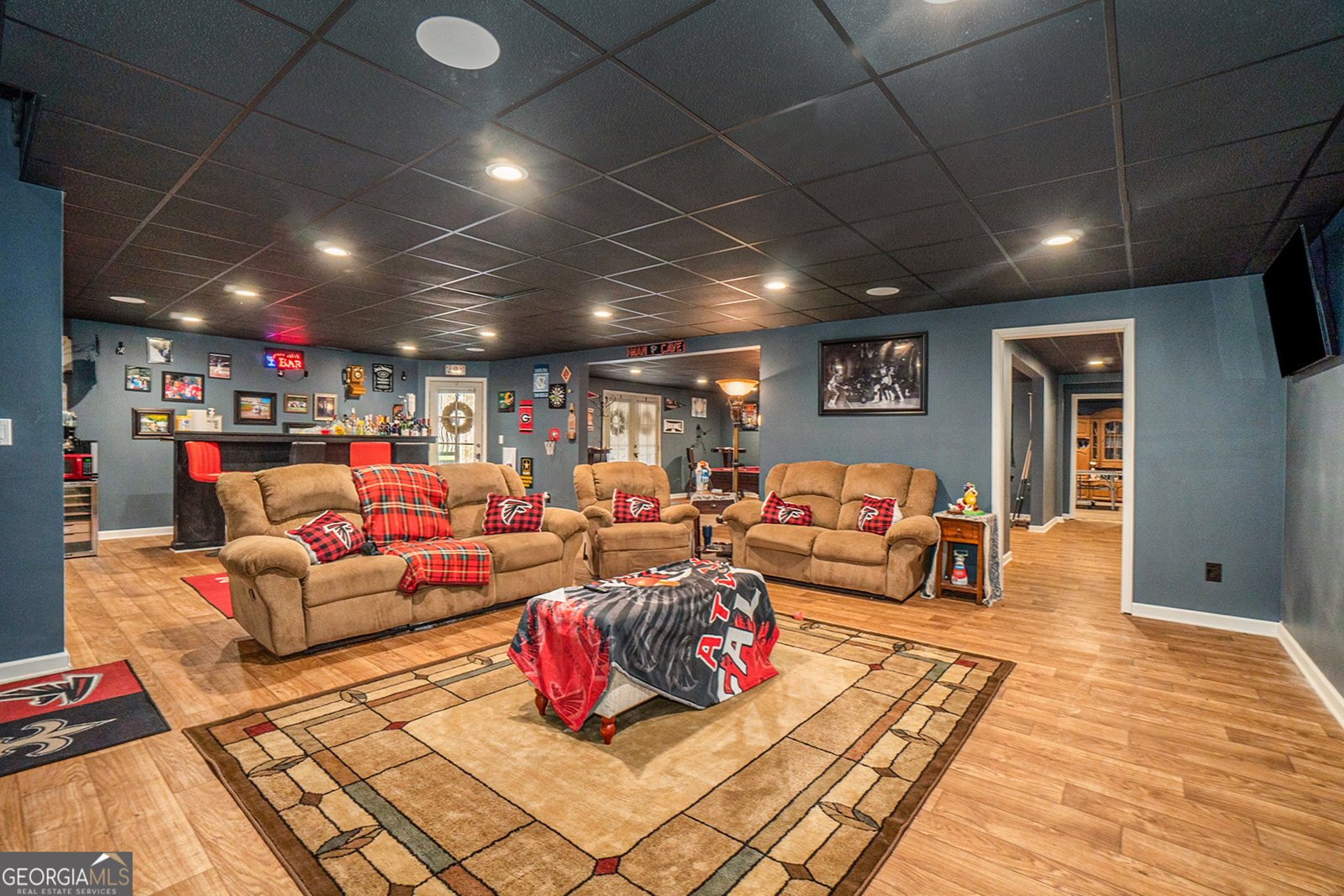 1059 Concerto Court Fairburn - 18