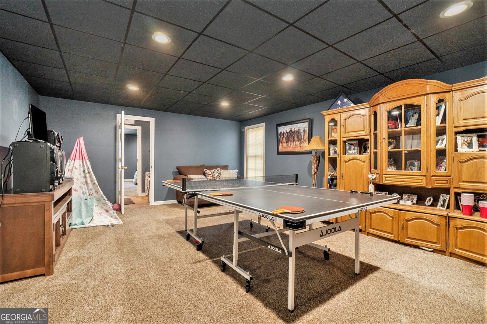 1059 Concerto Court Fairburn - 21
