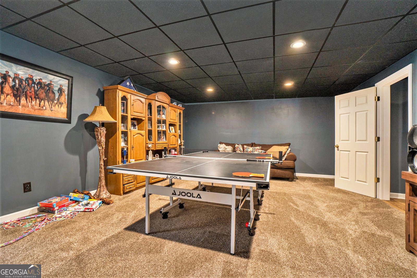 1059 Concerto Court Fairburn - 22