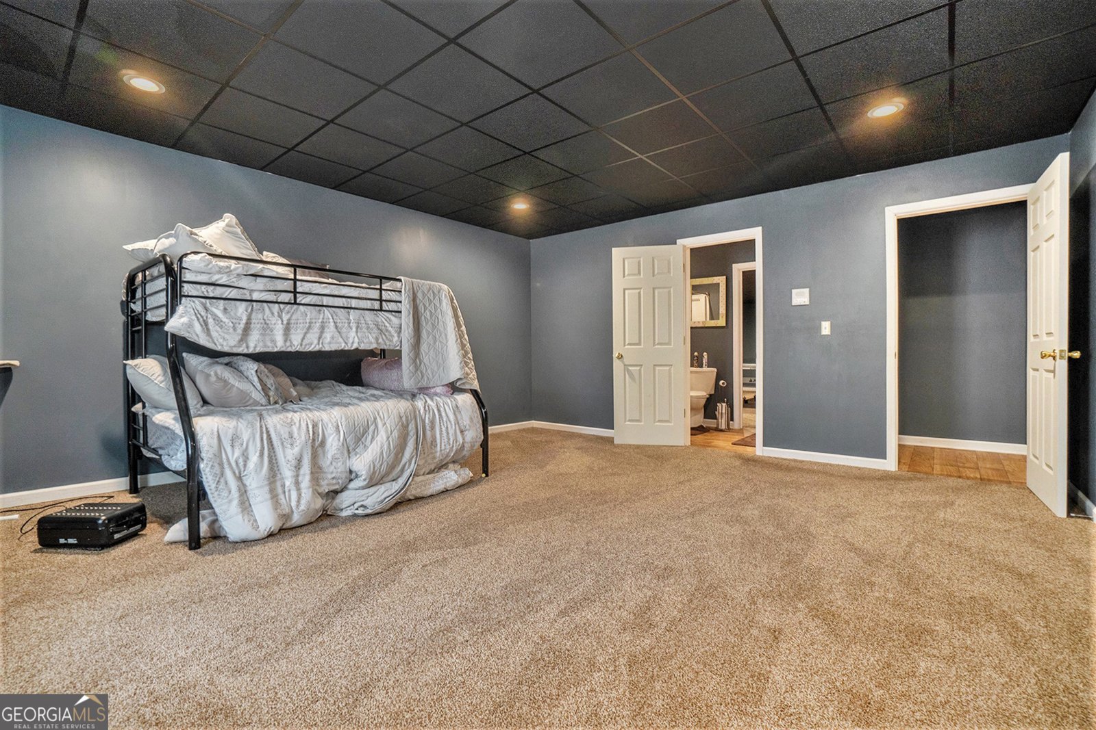 1059 Concerto Court Fairburn - 24