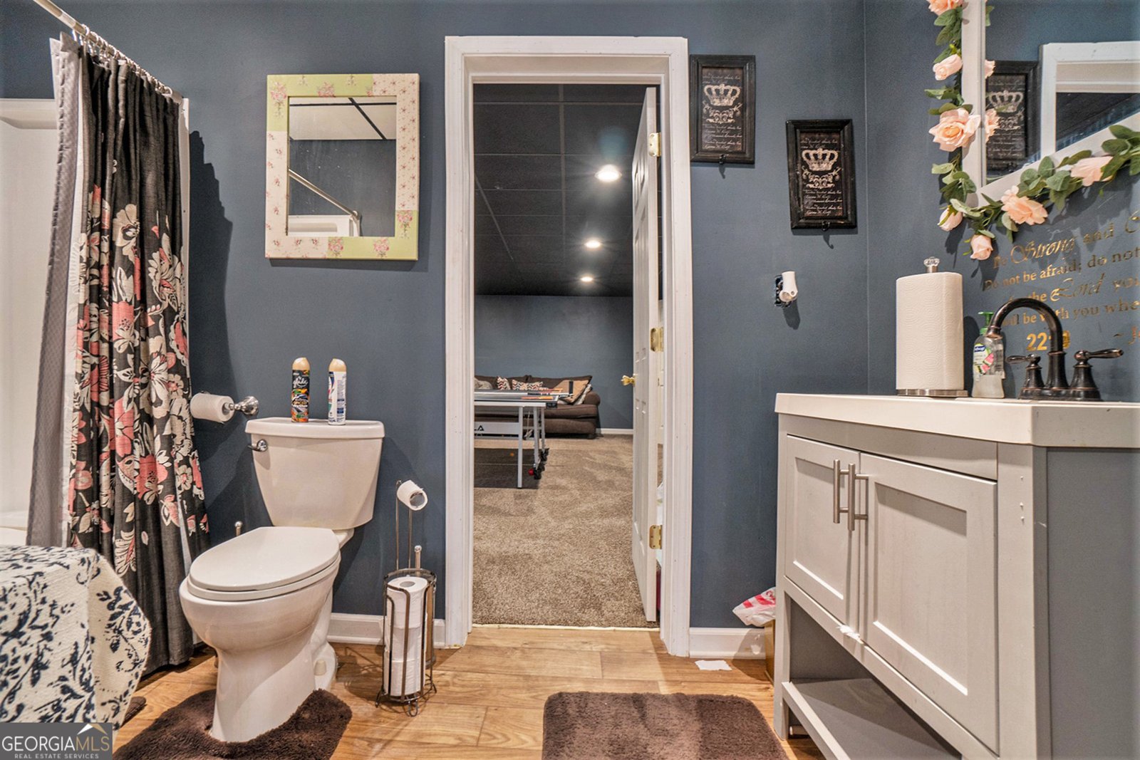 1059 Concerto Court Fairburn - 25