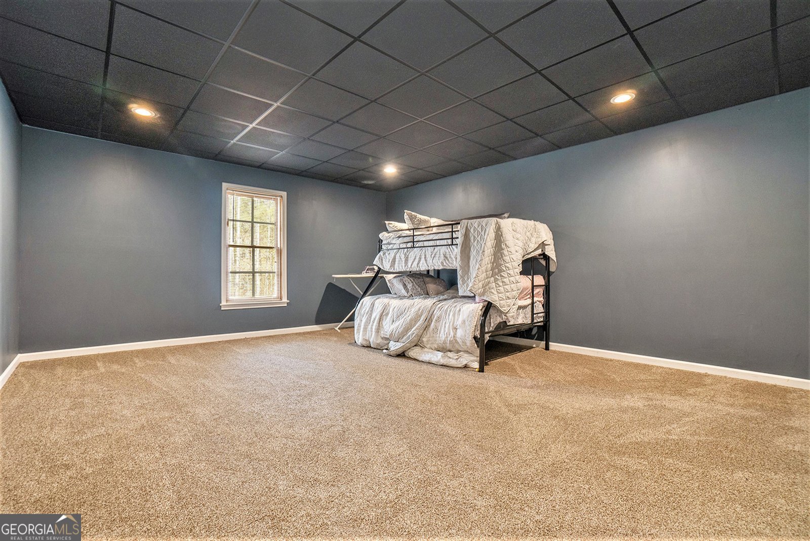 1059 Concerto Court Fairburn - 26