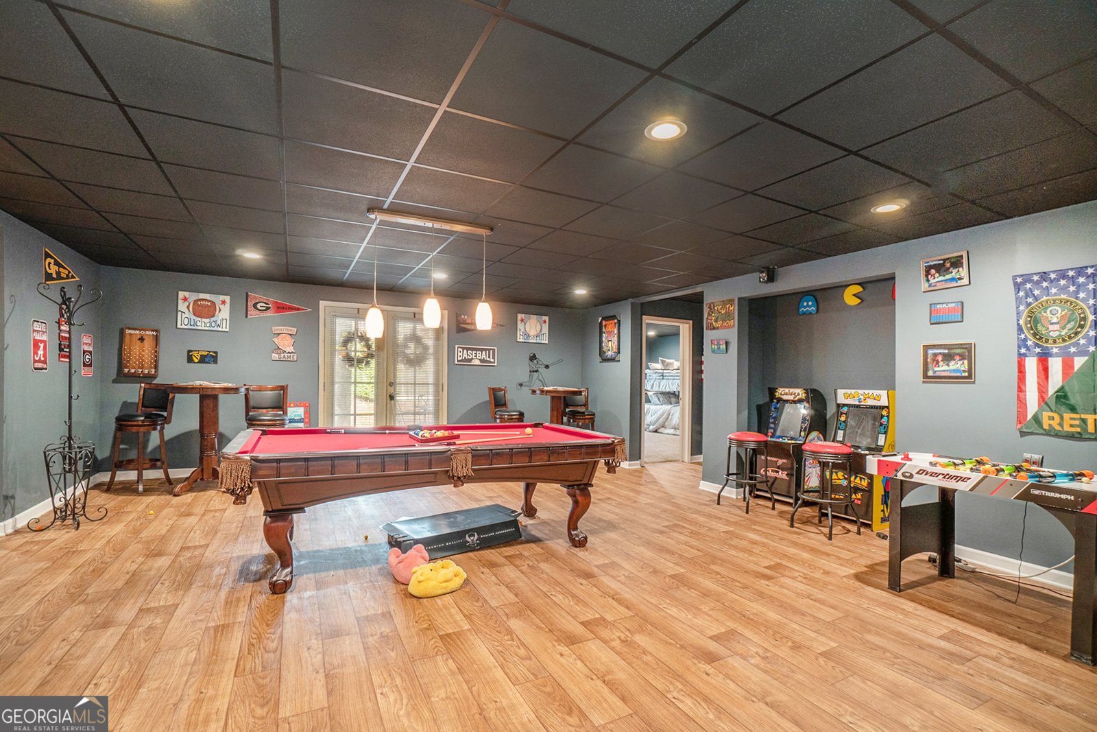 1059 Concerto Court Fairburn - 27