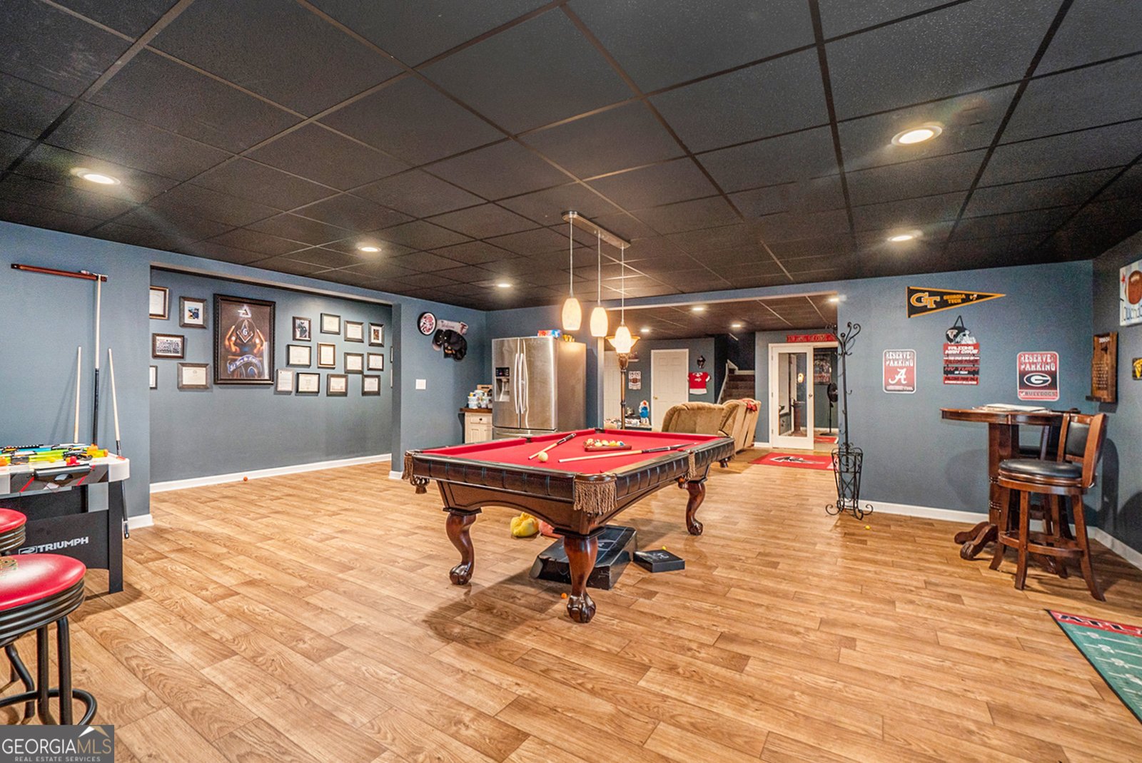 1059 Concerto Court Fairburn - 28