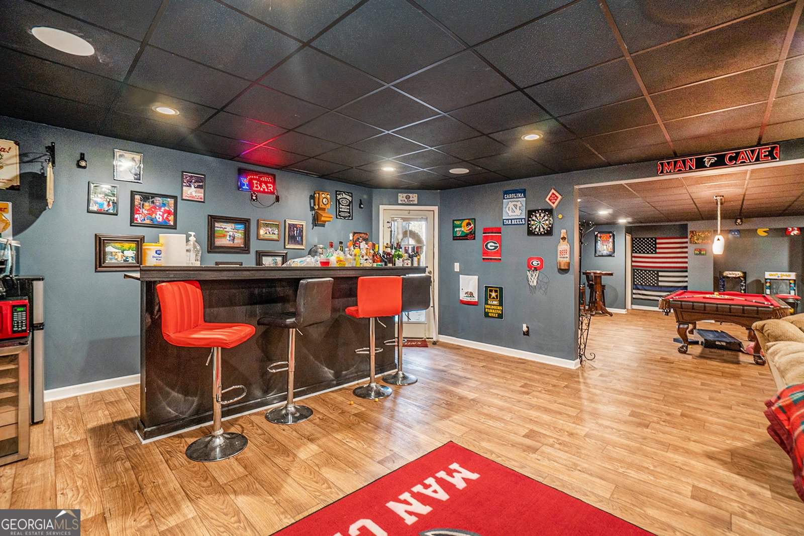 1059 Concerto Court Fairburn - 32
