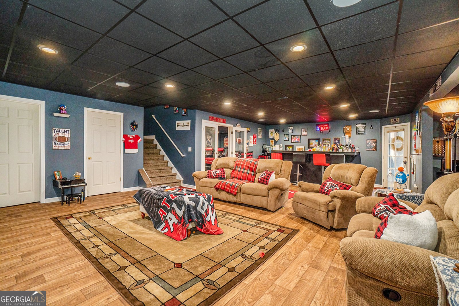 1059 Concerto Court Fairburn - 33