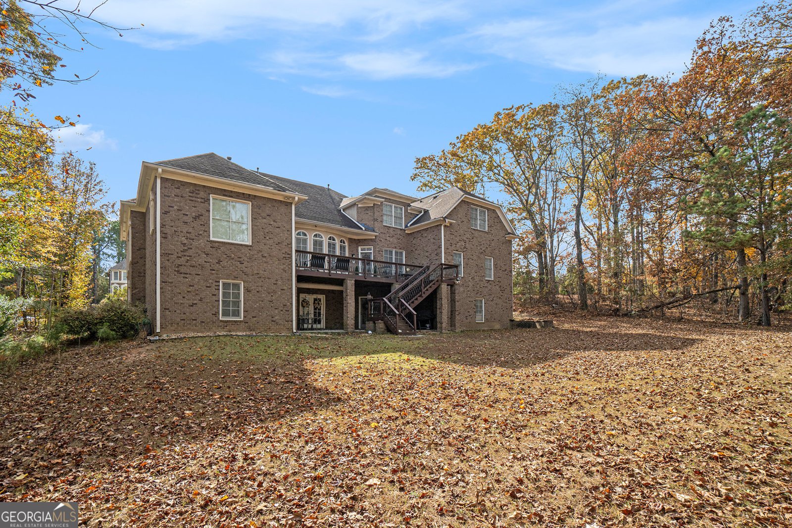1059 Concerto Court Fairburn - 35