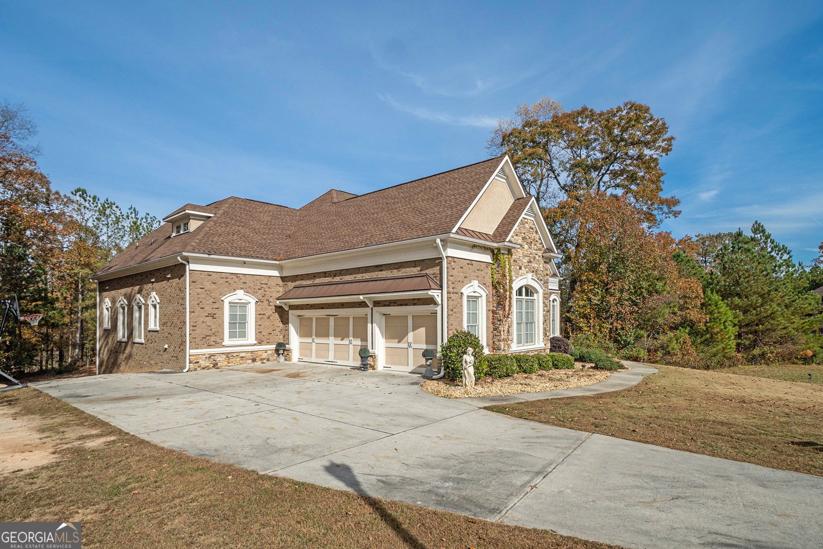 1059 Concerto Court Fairburn - 4