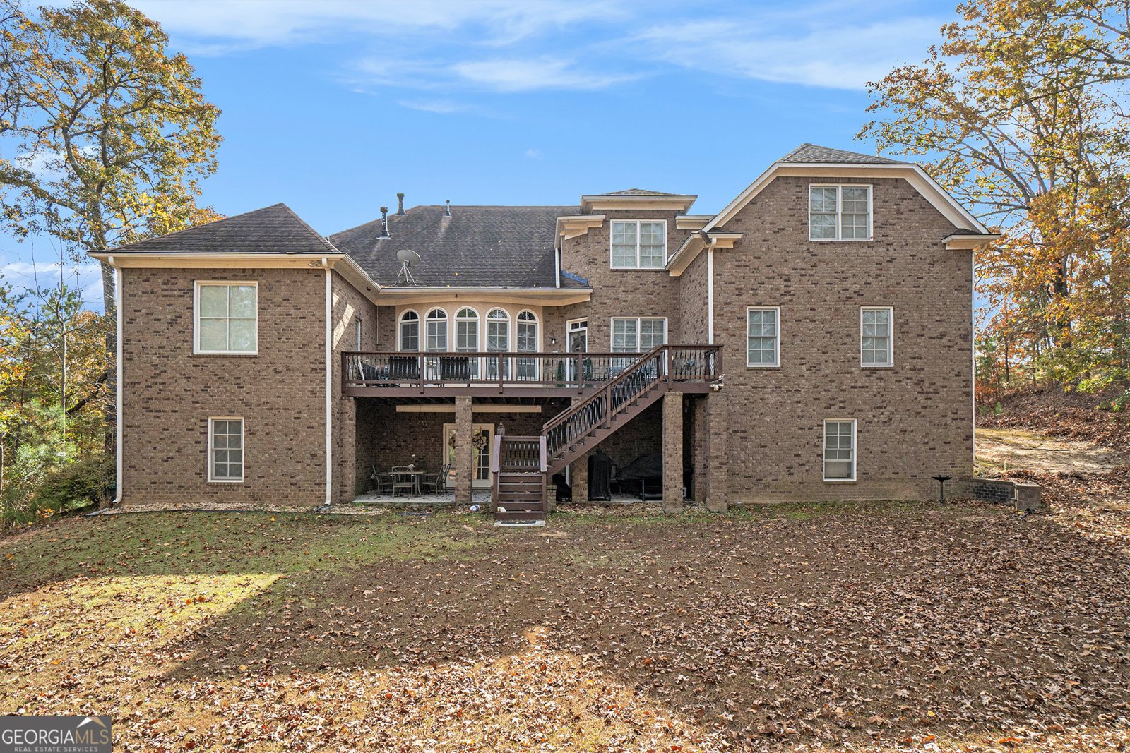 1059 Concerto Court Fairburn - 5