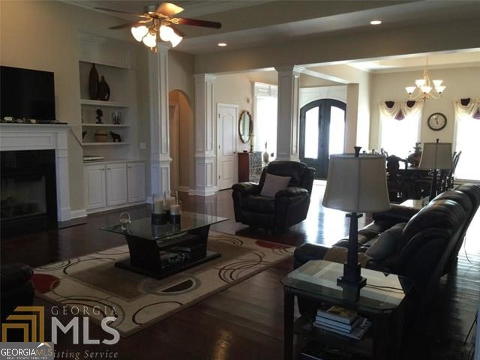 1059 Concerto Court Fairburn - 7
