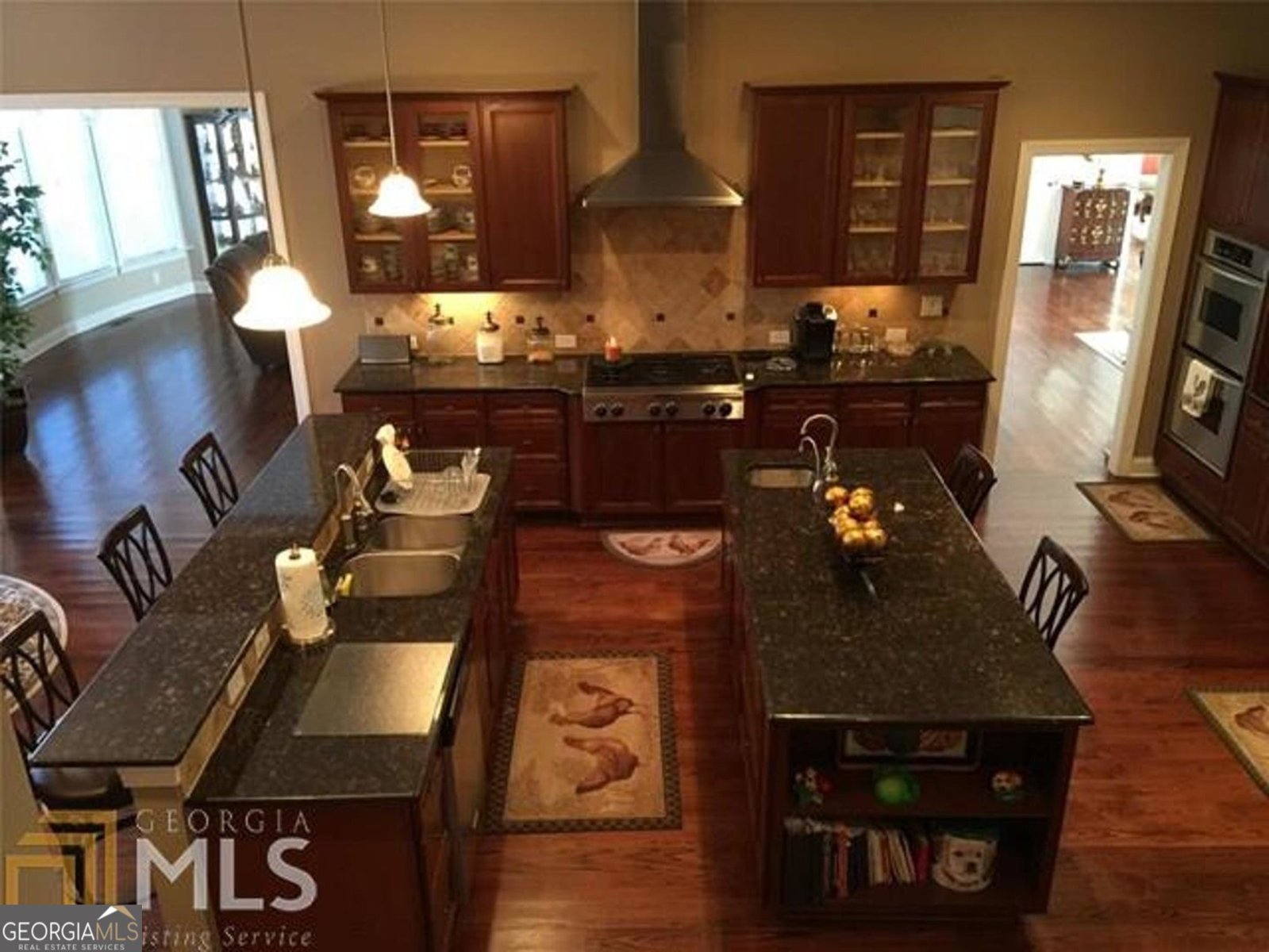 1059 Concerto Court Fairburn - 9
